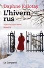 L'Hivern Rus - Preview