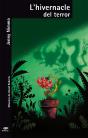 L'Hivernacle Del Terror - Preview