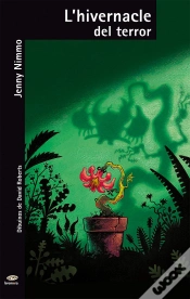 Capa do artigo L