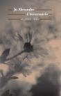 L'Hivernacle - Preview