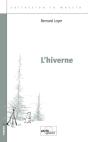 L'Hiverne - Preview