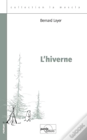 L'Hiverne