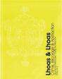 Lhoas And Lhoas ; Crime, Bricolage & Abstraction - Preview