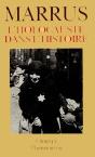 L'Holocauste Dans L'Histoire - Preview
