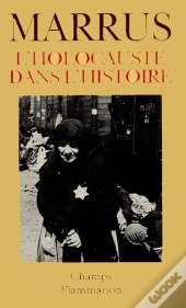 L'Holocauste Dans L'Histoire