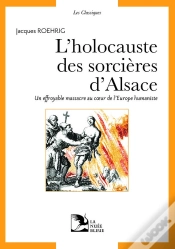 Capa do artigo L