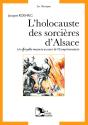 L'Holocauste Des Sorcières D'Alsace - Preview