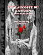 L'Holocauste Du Vatican - Preview