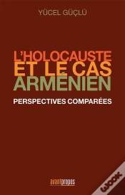 Capa do artigo L