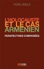 L'Holocauste Et Le Cas Armenien - Preview
