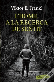 Capa do artigo L