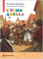 L'Home Abella. Coleccio Pinyata - Preview