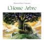 L´Home Arbre - Preview