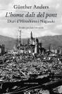 L'Home Dalt Del Pont - Preview
