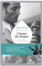 L´Home De Choque - Preview