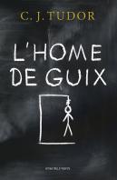 L'Home De Guix