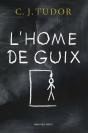 L'Home De Guix - Preview