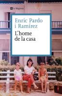 L'Home De La Casa