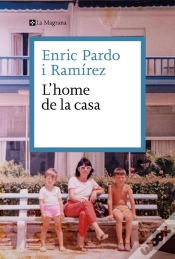 Capa do artigo L