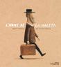 L'Home De La Maleta - Preview