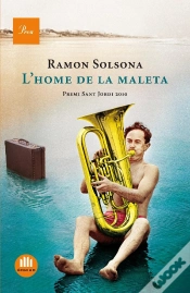 Capa do artigo L