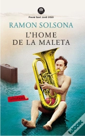 Capa do artigo L
