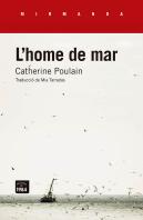 L'Home De Mar