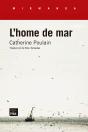 L'Home De Mar - Preview