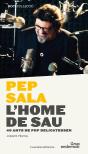 L´Home De Sau - Preview