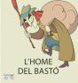 L'Home Del Bastó - Preview