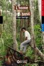L'Home Del Bosc - Preview