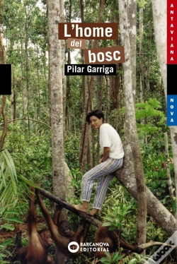 Capa do artigo L'Home Del Bosc