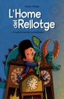 L'Home Del Rellotge