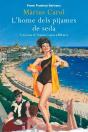 L'Home Dels Pijames De Seda - Preview