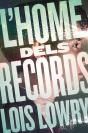 L'Home Dels Records - Preview