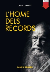Capa do artigo L