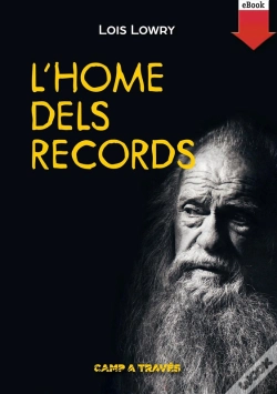 Capa do artigo L'Home Dels Records