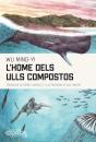 L'Home Dels Ulls Compostos - Preview