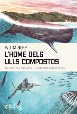 Capa do artigo L'Home Dels Ulls Compostos