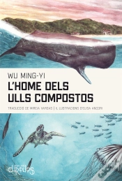Capa do artigo L