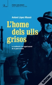 Capa do artigo L