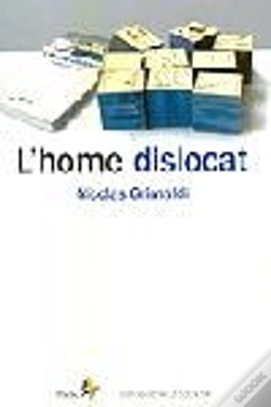 Capa do artigo L'Home Dislocat