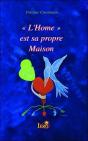 L'Home Est Sa Propre Maison - Preview