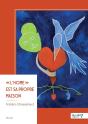 " L'Home " Est Sa Propre Maison - Preview