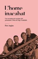 L'Home Inacabat