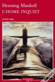 Capa do artigo L