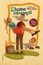 L'Home Intranquil - Preview