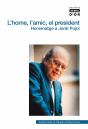 L'Home, L'Amic, El President - Preview