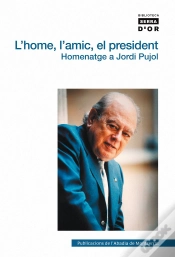 Capa do artigo L