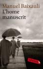 L'Home Manuscrit - Preview